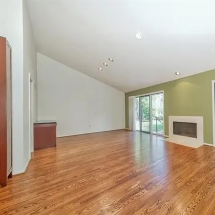 Image 5 - 7636 Danbury Circle, West Bloomfield Township, MI 48322, USA - Condo for sale
