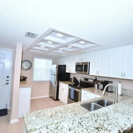 Image 5 - 2300 Terra Ceia Bay Boulevard, Palmetto, FL 34221, USA - Condo for sale