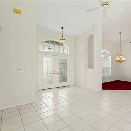 Image 3 - Twin Isles Country Club, 301 Madrid Boulevard, Punta Gorda, FL 33950, USA - House for sale