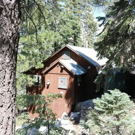 Buy this 2 bed house on Big Bear Boulevard in Big Bear Lake, CA 92333