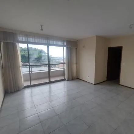 Rent this 4 bed apartment on Rua Cônego Manoel Garcia in Jardim Chapadão, Campinas - SP