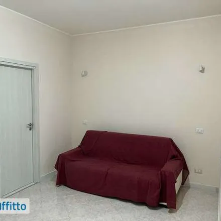Image 8 - Istituto Comprensivo Via Cassia, Km18.700 "Giovanni Soglian", Largo Cesare Vico Lodovici 9, 00123 Rome RM, Italy - Apartment for rent