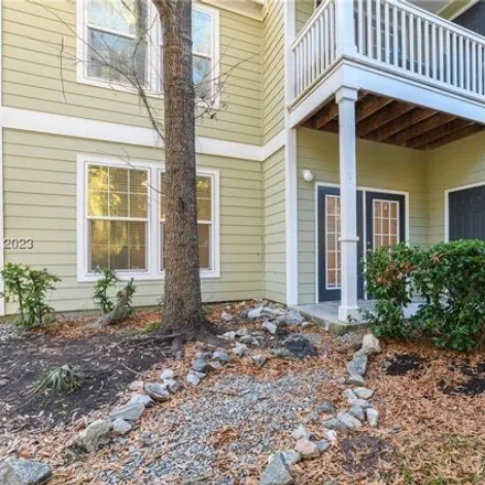 Buy this 2 bed condo on Westbury Estates Playground in Regent Avenue, Beaufort County