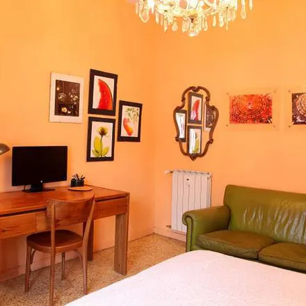 Image 8 - Appiano/Lattanzio, Via Appiano, 00136 Rome RM, Italy - Apartment for rent