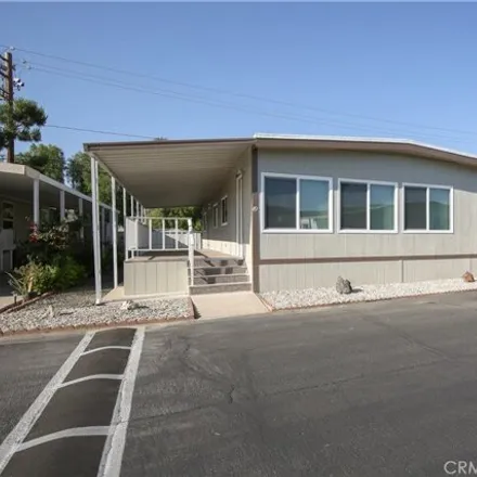 Image 2 - 45521 State Highway 74 Spc 49, Hemet, California, 92544 - Apartment for sale