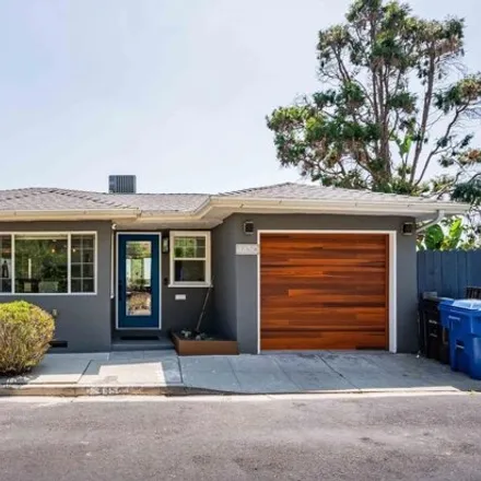 Buy this 3 bed house on 4470 Stillwell Avenue in Los Angeles, CA 90032