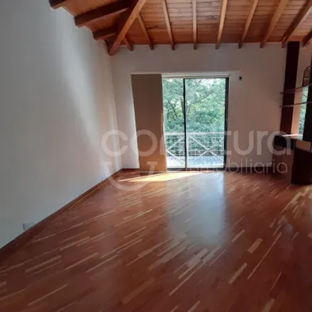 Image 6 - Guarderia El Arca, Carrera 35, Comuna 14 - El Poblado, 050022 Medellín, ANT, Colombia - House for rent