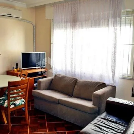 Image 2 - Rua Grão Pará, Menino Deus, Porto Alegre - RS, 91040-540, Brazil - Apartment for sale