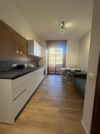 Image 7 - Via privata Cesare Vignati, 7, 20161 Milan MI, Italy - Room for rent