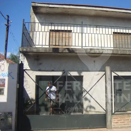 Buy this 3 bed house on Avenida Almirante Brown 998 in La Boca, 1158 Buenos Aires