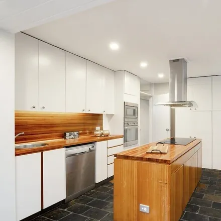 Image 2 - East Killara NSW 2071, Australia - House for rent