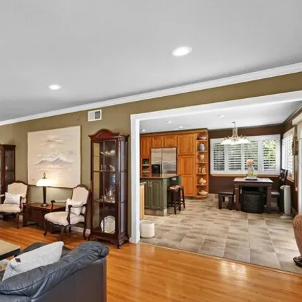 Image 7 - 1798 Southpark Court, Concord, CA 94519, USA - House for sale