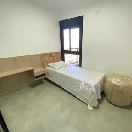 Buy this 2 bed apartment on Obispo Trejo y Sanabria 1206 in Nueva Córdoba, Cordoba