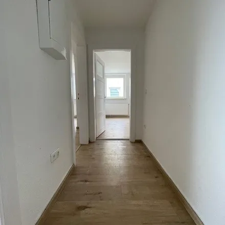 Image 4 - Soldauer Weg 11, 26388 Wilhelmshaven, Germany - Apartment for rent