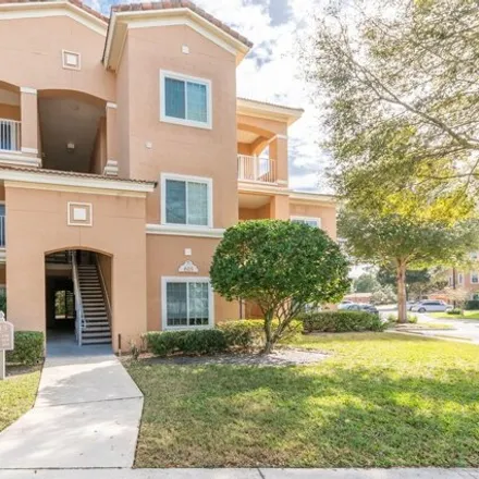Buy this 2 bed condo on 678 Fairway Drive in Saint Johns County, FL 32084