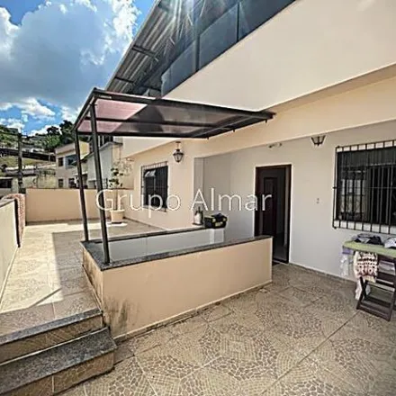 Buy this studio house on Bahamas in Avenida Presidente Getúlio Vargas, Centro