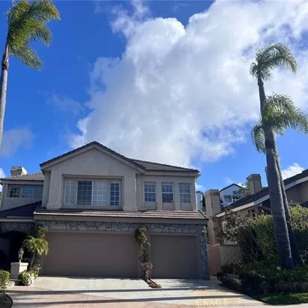 Rent this 5 bed house on 17 Halsey Avenue in Laguna Niguel, CA 92677