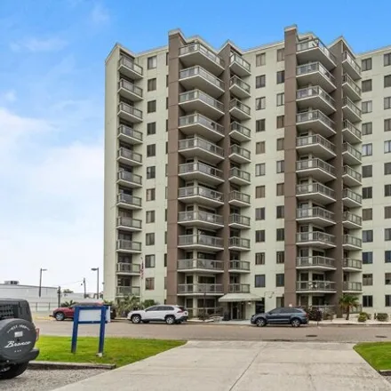 Buy this 2 bed condo on Dollar General in 20th Avenue North, Myrtle Beach