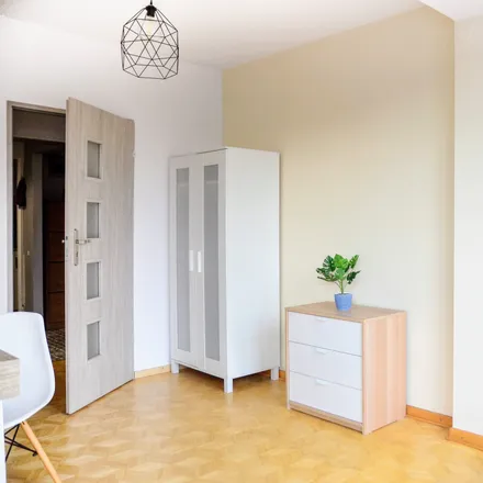 Image 2 - Nowogrodzka 62B, 02-002 Warsaw, Poland - Room for rent