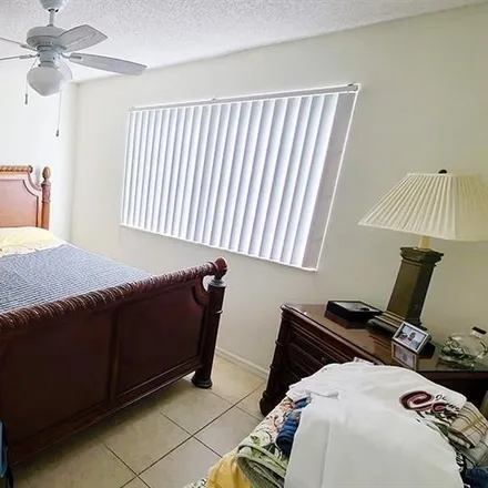 Image 7 - 2033 Southeast 10th Avenue, Port Everglades, Fort Lauderdale, FL 33316, USA - House for rent