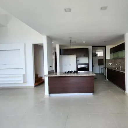 Buy this 4 bed house on unnamed road in El Doral, Don Bosco