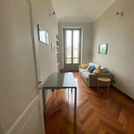 Image 5 - Corso Galileo Ferraris 110, 10129 Turin TO, Italy - Apartment for rent