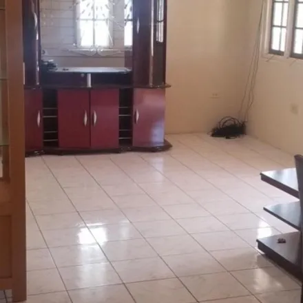 Rent this 3 bed apartment on Ascot High School in NE 21st Avenue, Greater Portmore