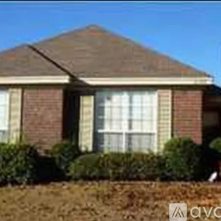 Rent this 3 bed house on 6340 Chaprice Ln