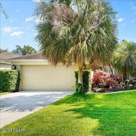 Image 1 - 411 Woodcrest Street, Winter Springs, FL 32708, USA - House for sale