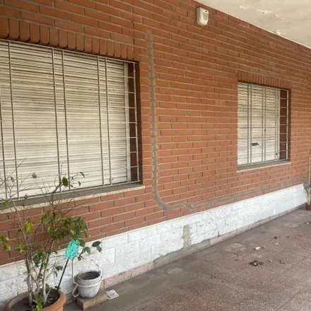 Rent this 3 bed house on Remedios de Escalada 3800 in Partido de La Matanza, 1753 Villa Luzuriaga