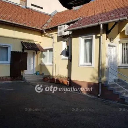 Image 9 - Miskolc, Zsolcai kapu, 3526, Hungary - Apartment for rent