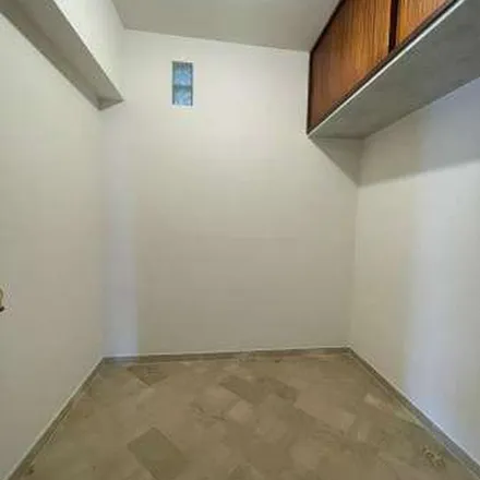 Rent this 4 bed apartment on Via Principe di Paternò in 90144 Palermo PA, Italy