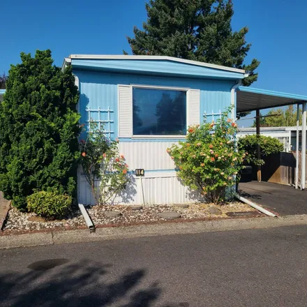 Buy this 2 bed house on 21100 Northeast Sandy Boulevard in Fairview, OR 97024