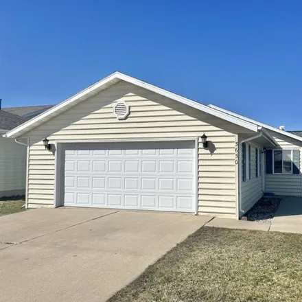 Buy this 3 bed house on 898 Ithica Avenue in Spirit Lake, IA 51360