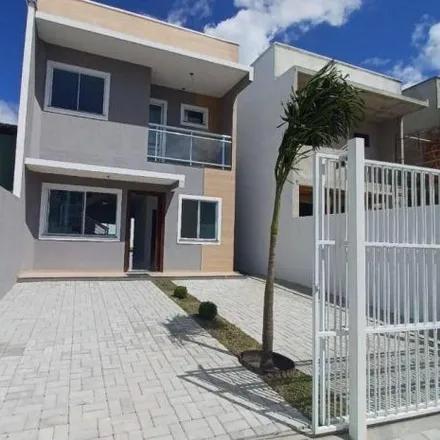 Buy this 3 bed house on Rua José de Paula in Urucunema, Eusébio - CE