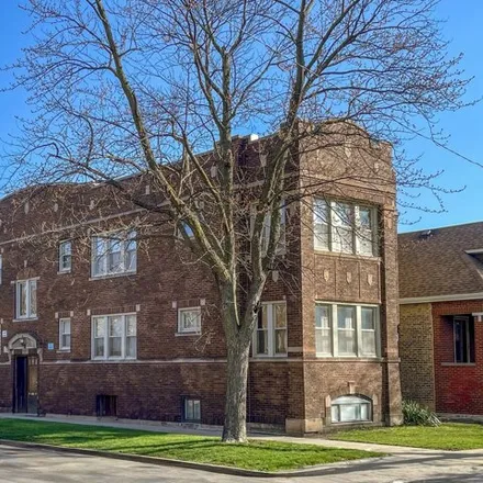 Image 1 - 3237-3239 North Keeler Avenue, Chicago, IL 60630, USA - House for sale
