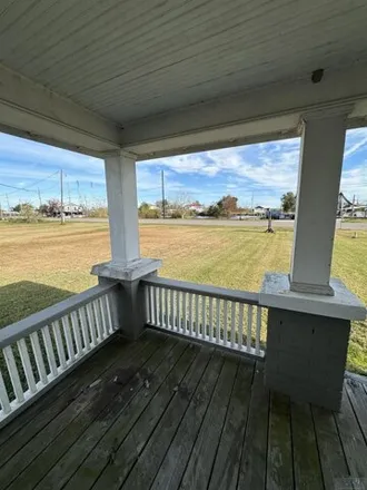 Image 4 - 5657 Highway 56, Chauvin, LA 70344, USA - House for sale