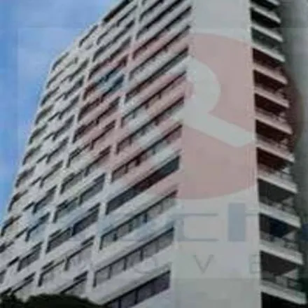 Buy this 4 bed apartment on Rua Barão de Itamaracá in Espinheiro, Recife - PE