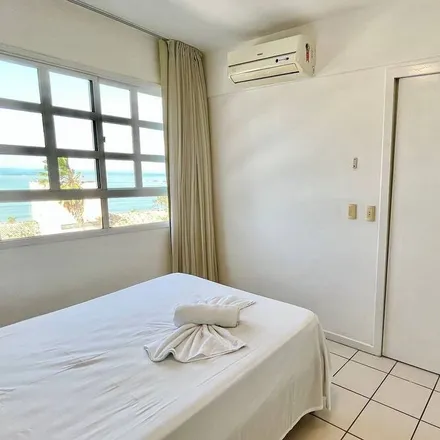 Rent this 1 bed apartment on Natal