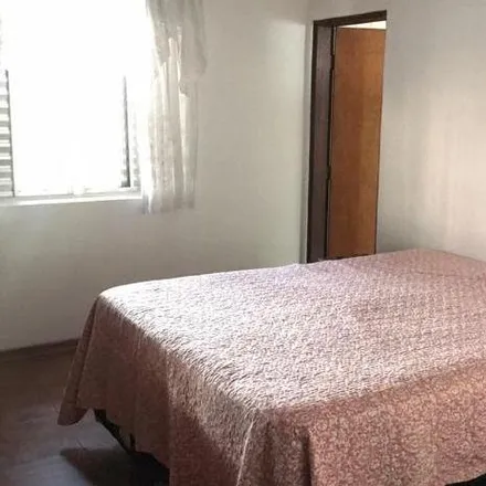 Buy this 3 bed house on Rua Caetano Poli in Jardim Bela Vista, Osasco - SP