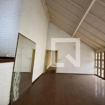 Buy this 3 bed house on Rua Leonel França in Padre Reus, São Leopoldo - RS