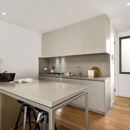 Rent this 2 bed apartment on Park Street in Moonee Ponds VIC 3039, Australia