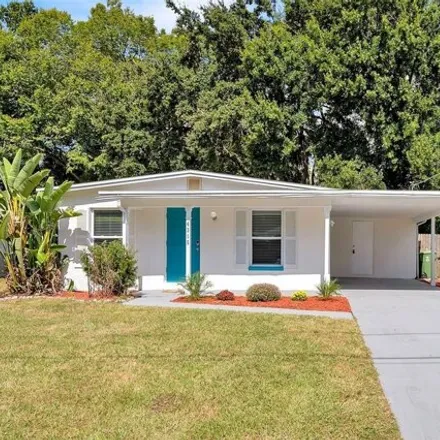 Rent this 3 bed house on 4367 West Main Street in Tampa, FL 33607