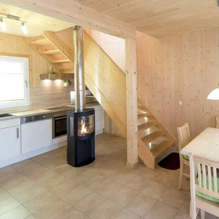 Rent this 3 bed house on Murau in Bahnhofviertel, 8850 Murau