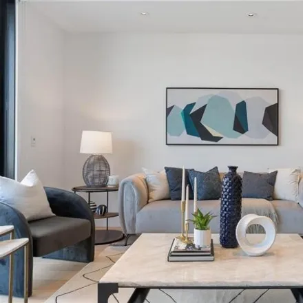 Buy this 1 bed condo on Kimpton Buchanan Hotel in 1800 Sutter Street, San Francisco