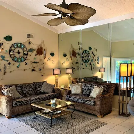 Image 1 - Jensen Beach, FL, 34957 - House for rent