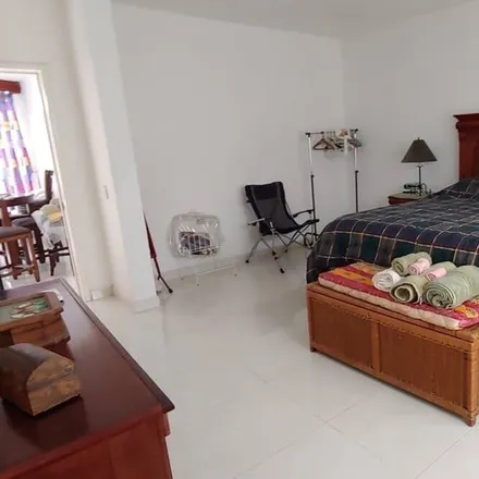 Rent this 2 bed house on 45900 Chapala in JAL, Mexico