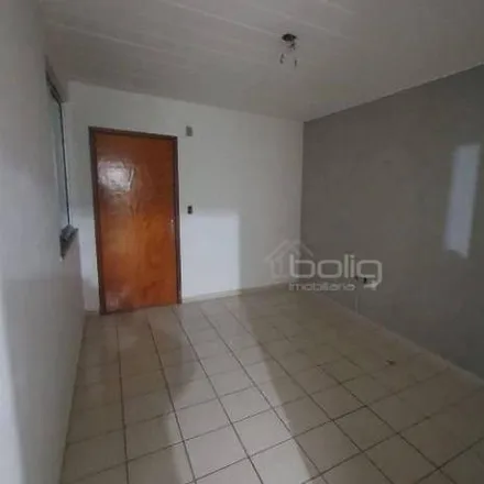 Image 2 - Rua Doutor Martins Torres, Santa Rosa, Niterói - RJ, 24240-705, Brazil - Apartment for sale