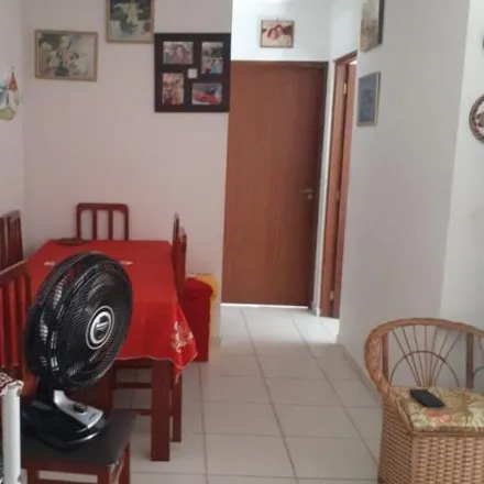 Buy this 2 bed apartment on Hospital Infantil Pequeno Anjo in Rua João Bauer 85, Centro