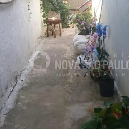 Buy this 3 bed house on Rua Guaxupé in Centro, Diadema - SP